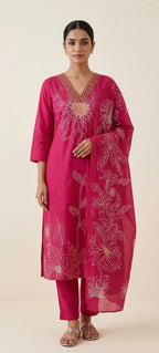 COTTON COLLECTION