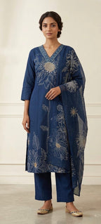 COTTON COLLECTION