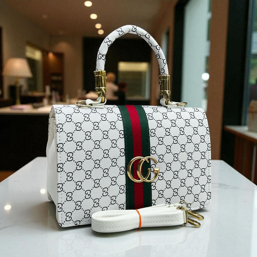 Sling Bag