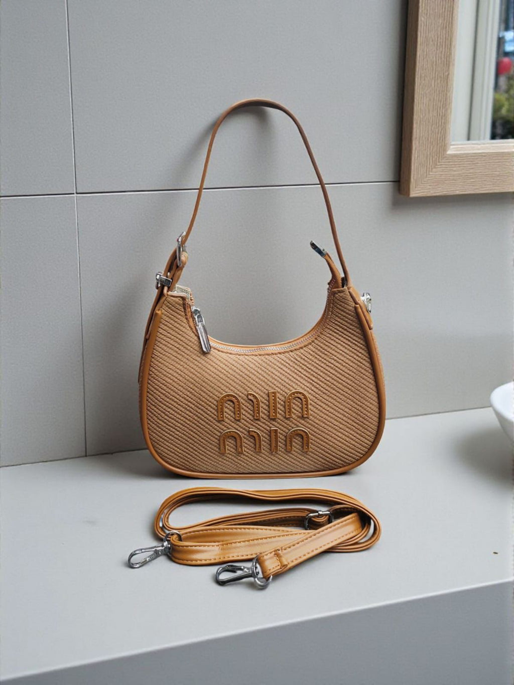 Sling Bag