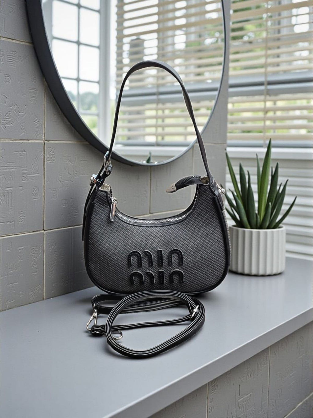 Sling Bag