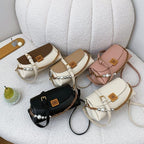 Shoulder Sling Bag