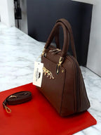 Handbag -