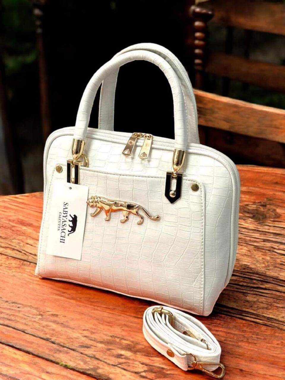 Handbag -