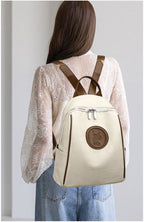 College Back Pack