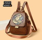 College Back Pack
