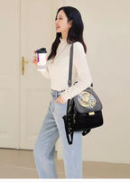 College Back Pack