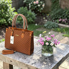 TOTE Handbag