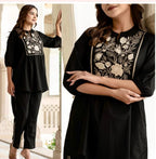 CO-ORD SET