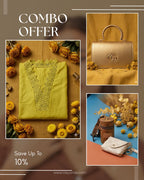 All in One Fashion Set | Trendy Combo Offer