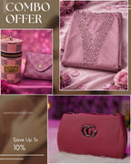 All in One Fashion Set | Trendy Combo Offer
