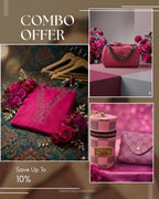 All in One Fashion Set | Trendy Combo Offer