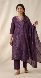 COTTON COLLECTION